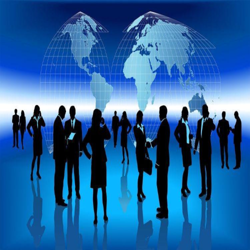 Business Modeling