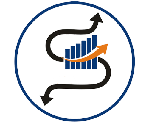 Shivsai Financial Services Logo