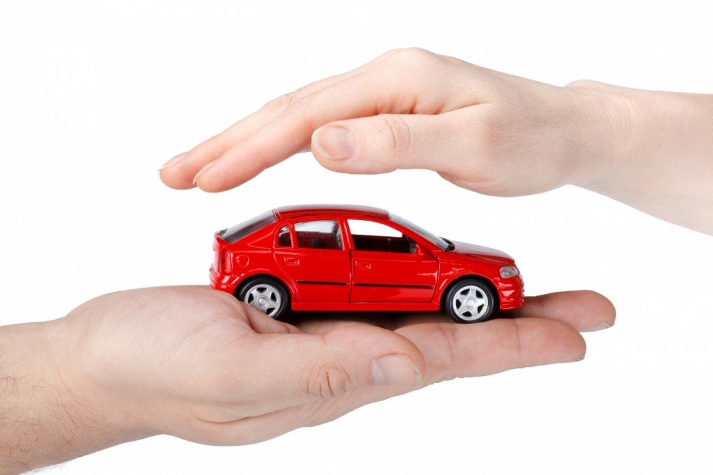 Car Loan